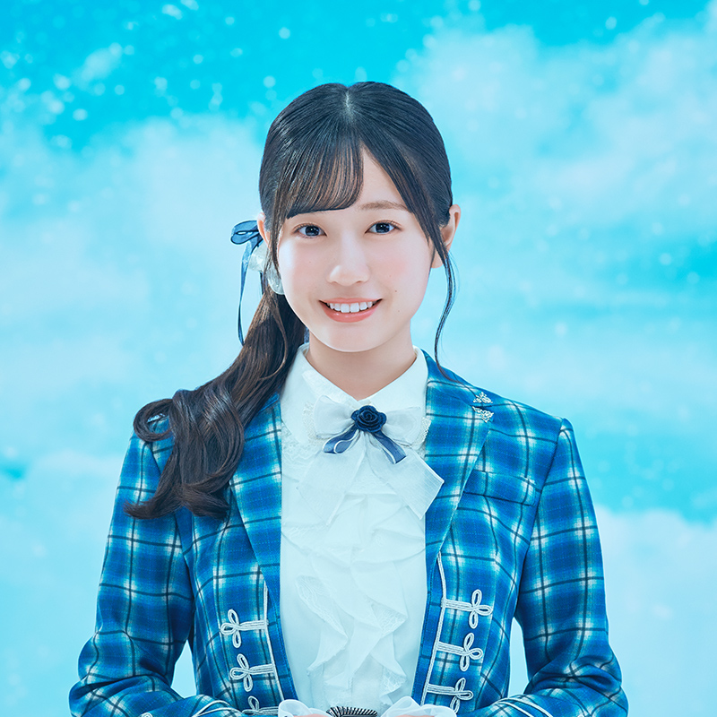 須永 心海│須永 心海